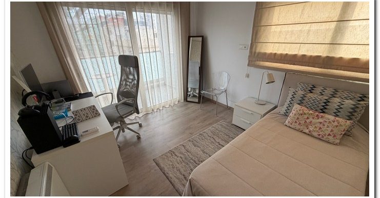 MYRIANTHEAS 2ND FLOOR 201 CORNER (22)