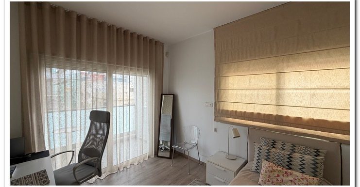MYRIANTHEAS 2ND FLOOR 201 CORNER (23)