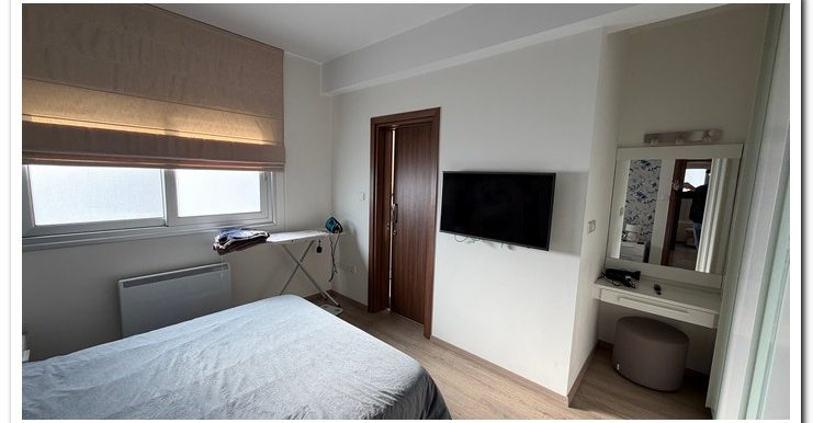 MYRIANTHEAS 2ND FLOOR 201 CORNER (25)