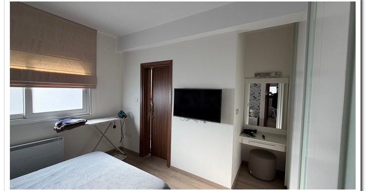 MYRIANTHEAS 2ND FLOOR 201 CORNER (26)
