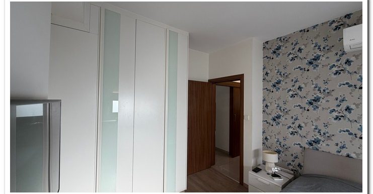 MYRIANTHEAS 2ND FLOOR 201 CORNER (29)