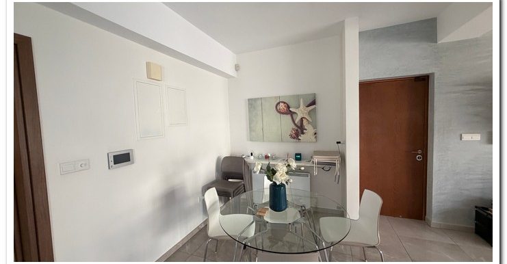 MYRIANTHEAS 2ND FLOOR 201 CORNER (3)