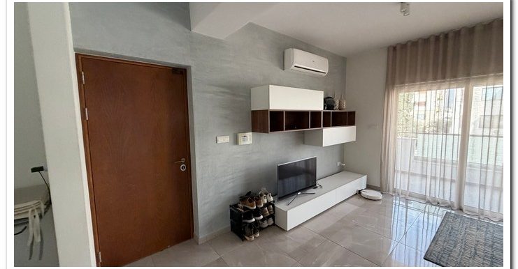 MYRIANTHEAS 2ND FLOOR 201 CORNER (4)