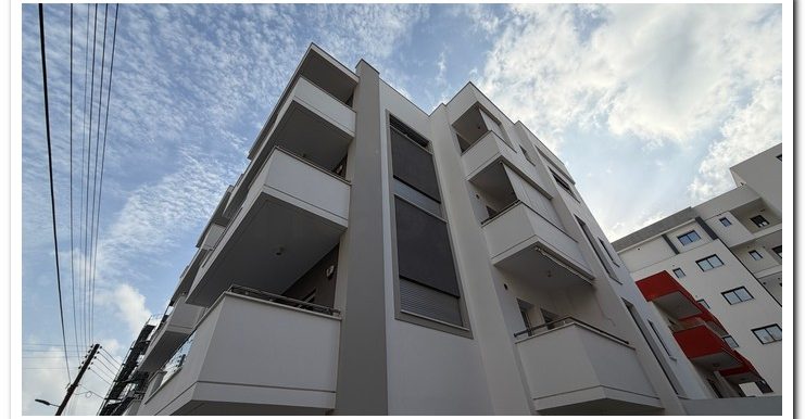 MYRIANTHEAS 2ND FLOOR 201 CORNER (5)