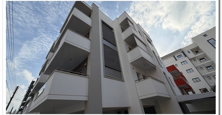 MYRIANTHEAS 2ND FLOOR 201 CORNER (6)