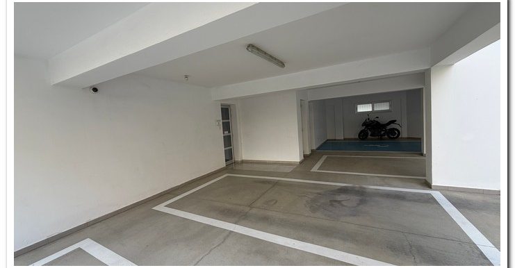 MYRIANTHEAS 2ND FLOOR 201 CORNER (7)