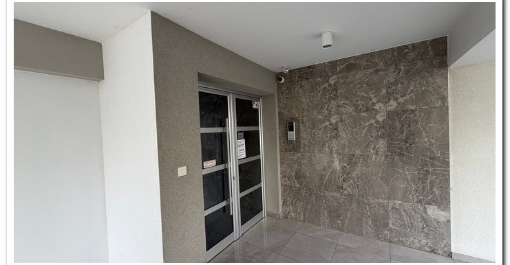 MYRIANTHEAS 2ND FLOOR 201 CORNER (8)