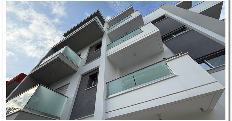 MYRIANTHEAS 2ND FLOOR 201 CORNER (9)