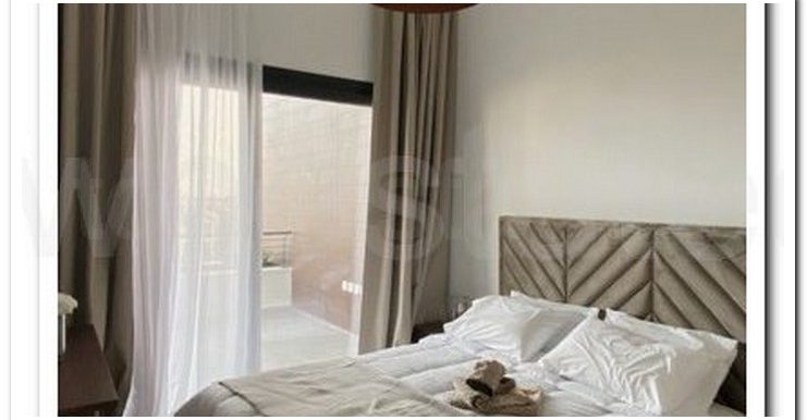 Master Bedroom L 421x386