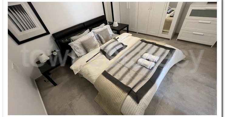 NAAFI ELENA GROUND FLOOR 10 741x386