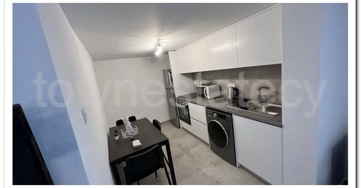 NAAFI ELENA GROUND FLOOR 14 741x386