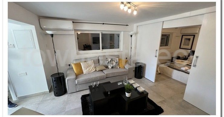 NAAFI ELENA GROUND FLOOR 16 741x386