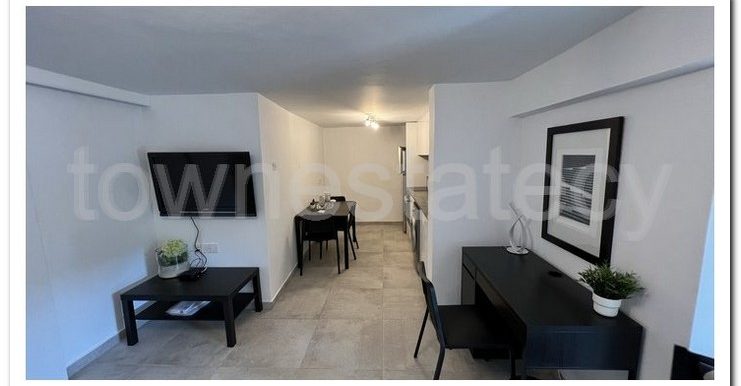 NAAFI ELENA GROUND FLOOR 18 741x386