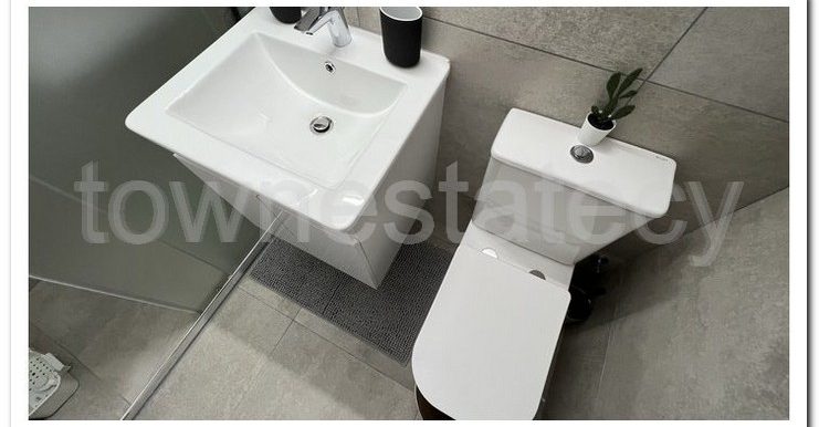 NAAFI ELENA GROUND FLOOR 20 741x386