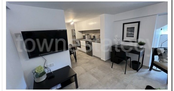 NAAFI ELENA GROUND FLOOR 4 741x386