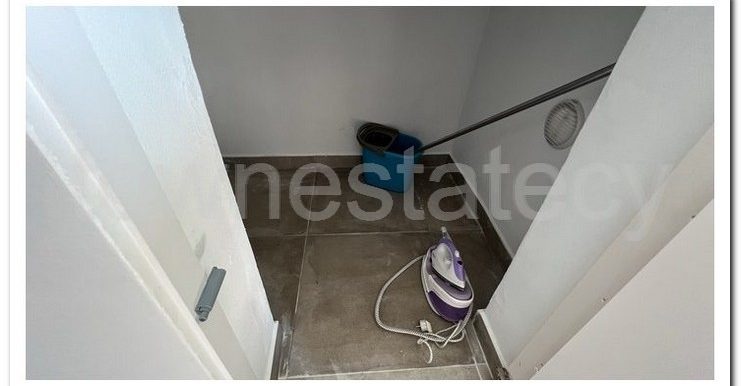 NAAFI ELENA GROUND FLOOR 5 741x386