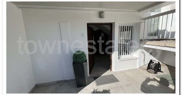 NAAFI ELENA GROUND FLOOR 6 741x386