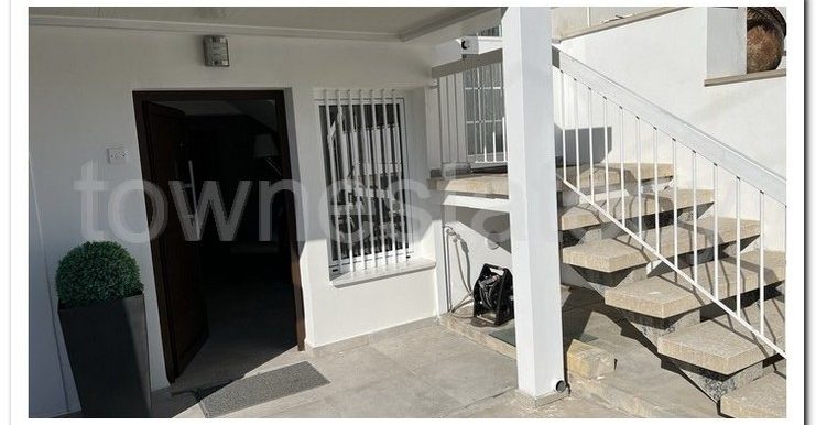 NAAFI ELENA GROUND FLOOR 7 741x386