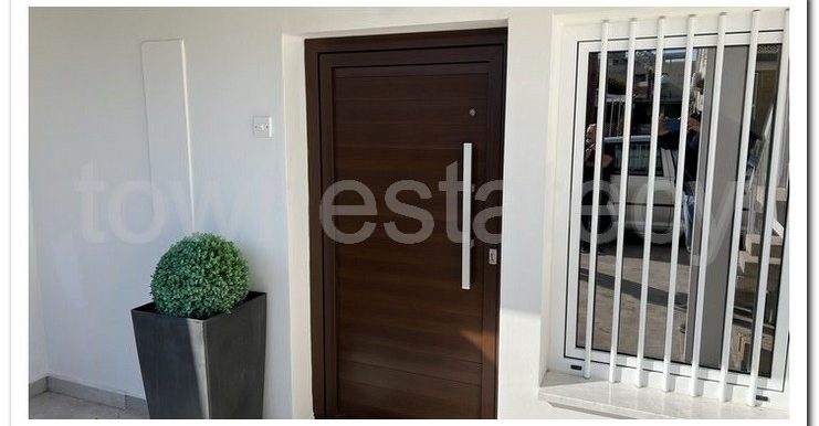 NAAFI ELENA GROUND FLOOR 9 741x386