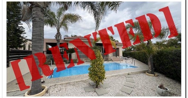 NATALY PYRGOS 2024 1 1 741x386