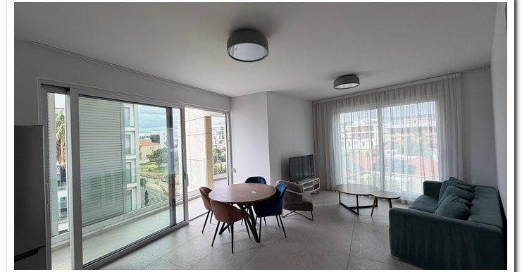 NEOFYTOS 3RD FLOOR WITH PENT (1)