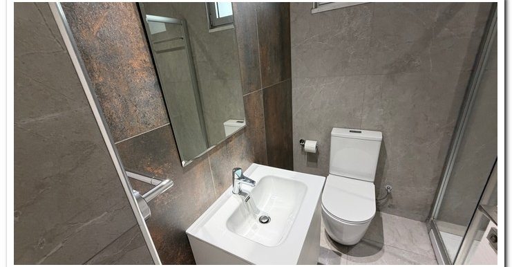 NEOFYTOS 3RD FLOOR WITH PENT (10)