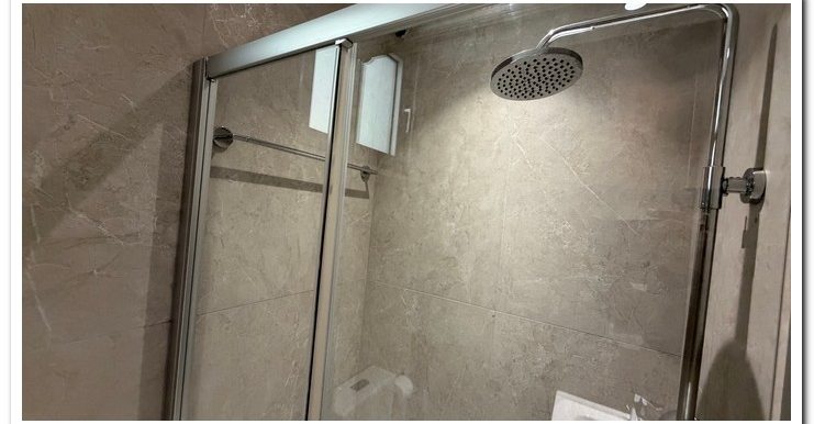 NEOFYTOS 3RD FLOOR WITH PENT (11)