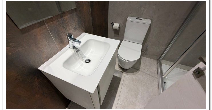 NEOFYTOS 3RD FLOOR WITH PENT (12)