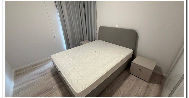 NEOFYTOS 3RD FLOOR WITH PENT (13)