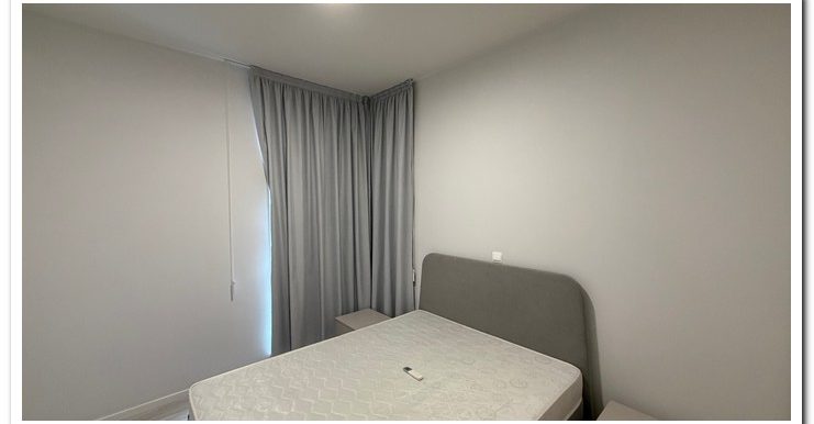 NEOFYTOS 3RD FLOOR WITH PENT (14)