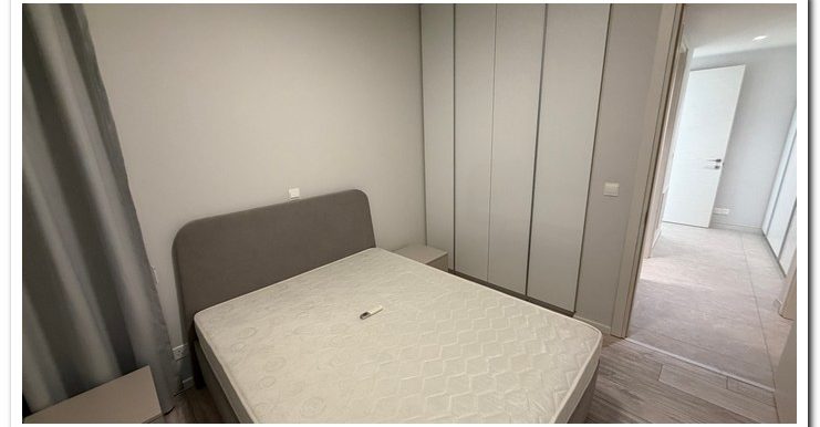 NEOFYTOS 3RD FLOOR WITH PENT (15)