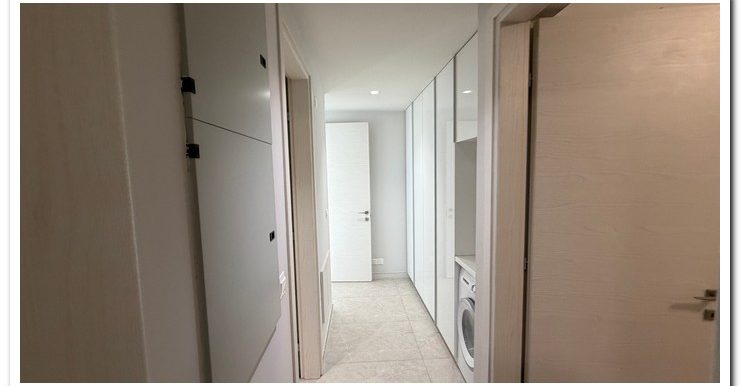 NEOFYTOS 3RD FLOOR WITH PENT (16)