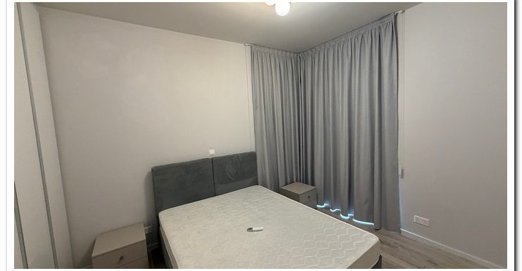 NEOFYTOS 3RD FLOOR WITH PENT (18)