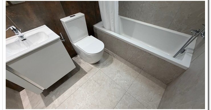 NEOFYTOS 3RD FLOOR WITH PENT (19)