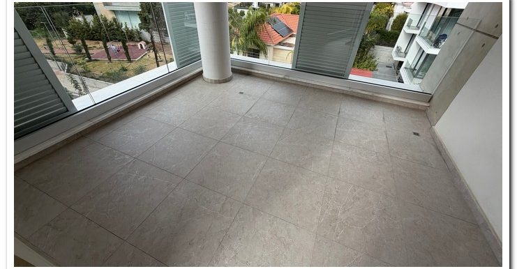 NEOFYTOS 3RD FLOOR WITH PENT (2)