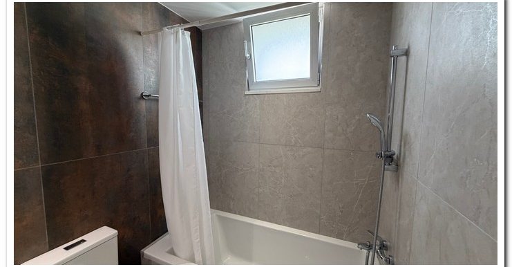 NEOFYTOS 3RD FLOOR WITH PENT (20)