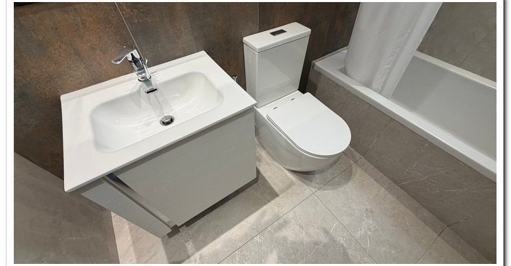 NEOFYTOS 3RD FLOOR WITH PENT (21)