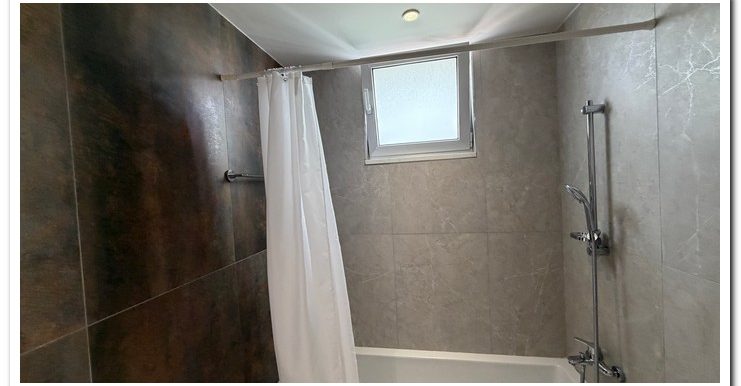 NEOFYTOS 3RD FLOOR WITH PENT (22)
