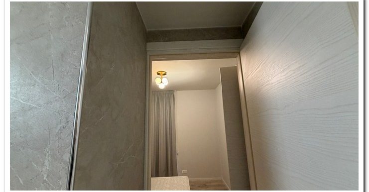 NEOFYTOS 3RD FLOOR WITH PENT (23)