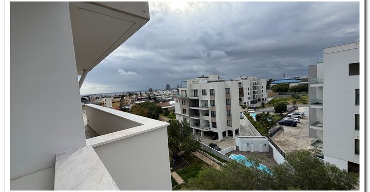NEOFYTOS 3RD FLOOR WITH PENT (26)