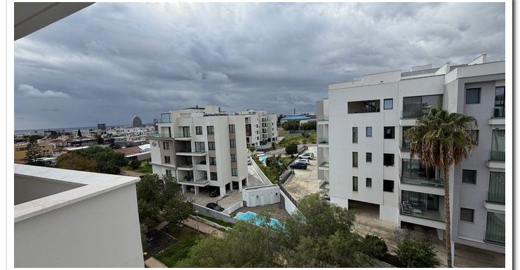 NEOFYTOS 3RD FLOOR WITH PENT (27)