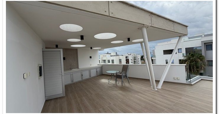 NEOFYTOS 3RD FLOOR WITH PENT (28)