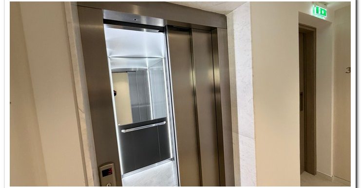 NEOFYTOS 3RD FLOOR WITH PENT (30)