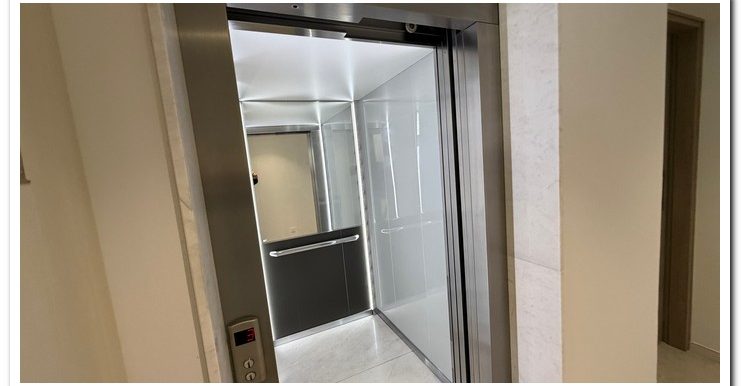 NEOFYTOS 3RD FLOOR WITH PENT (31)