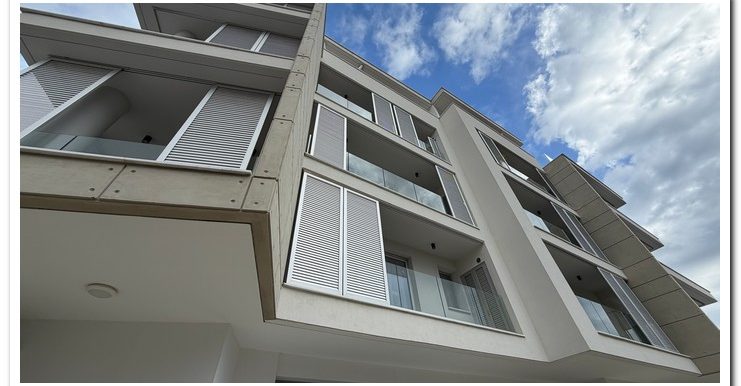 NEOFYTOS 3RD FLOOR WITH PENT (32)