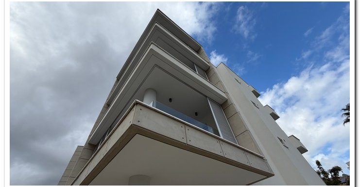 NEOFYTOS 3RD FLOOR WITH PENT (33)