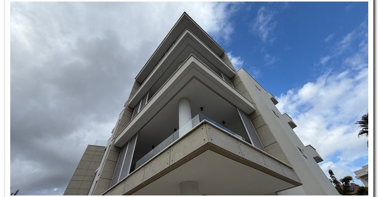 NEOFYTOS 3RD FLOOR WITH PENT (34)