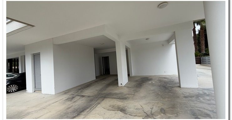 NEOFYTOS 3RD FLOOR WITH PENT (35)