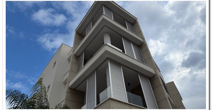 NEOFYTOS 3RD FLOOR WITH PENT (37)