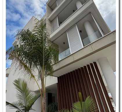 NEOFYTOS 3RD FLOOR WITH PENT (39)